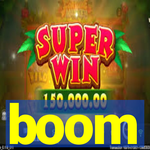 boom-games com bingo sala de bingo